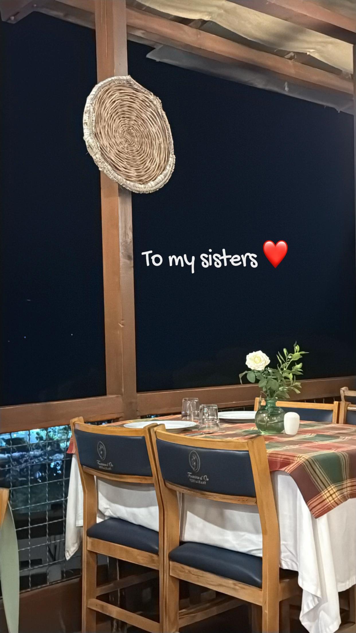 @موزموزو🌵