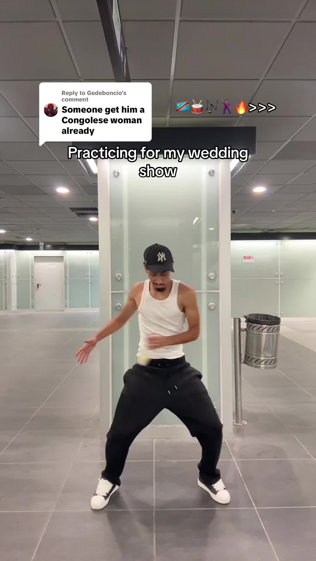 @YSN🇲🇦