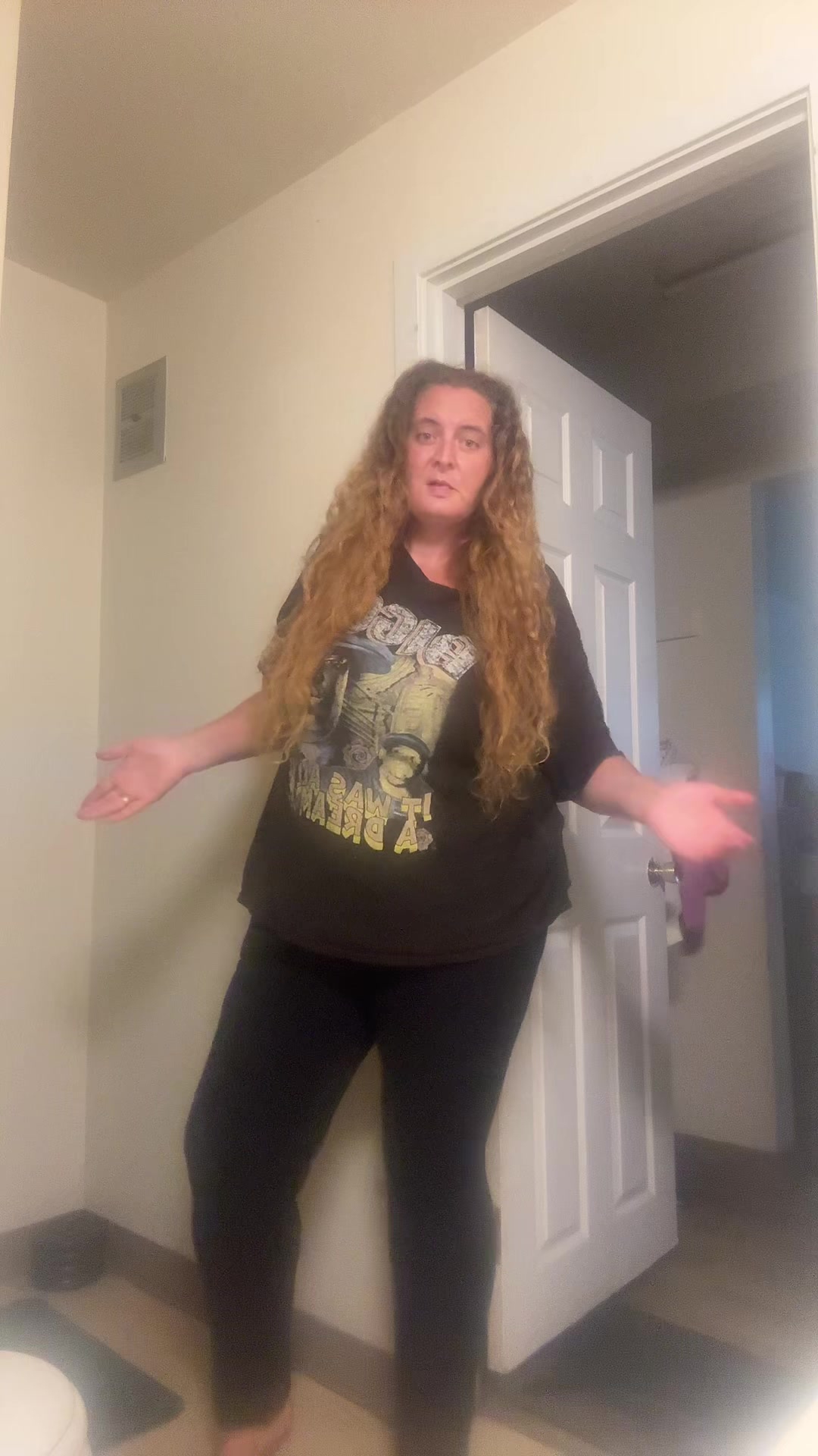 @Megan Escobar