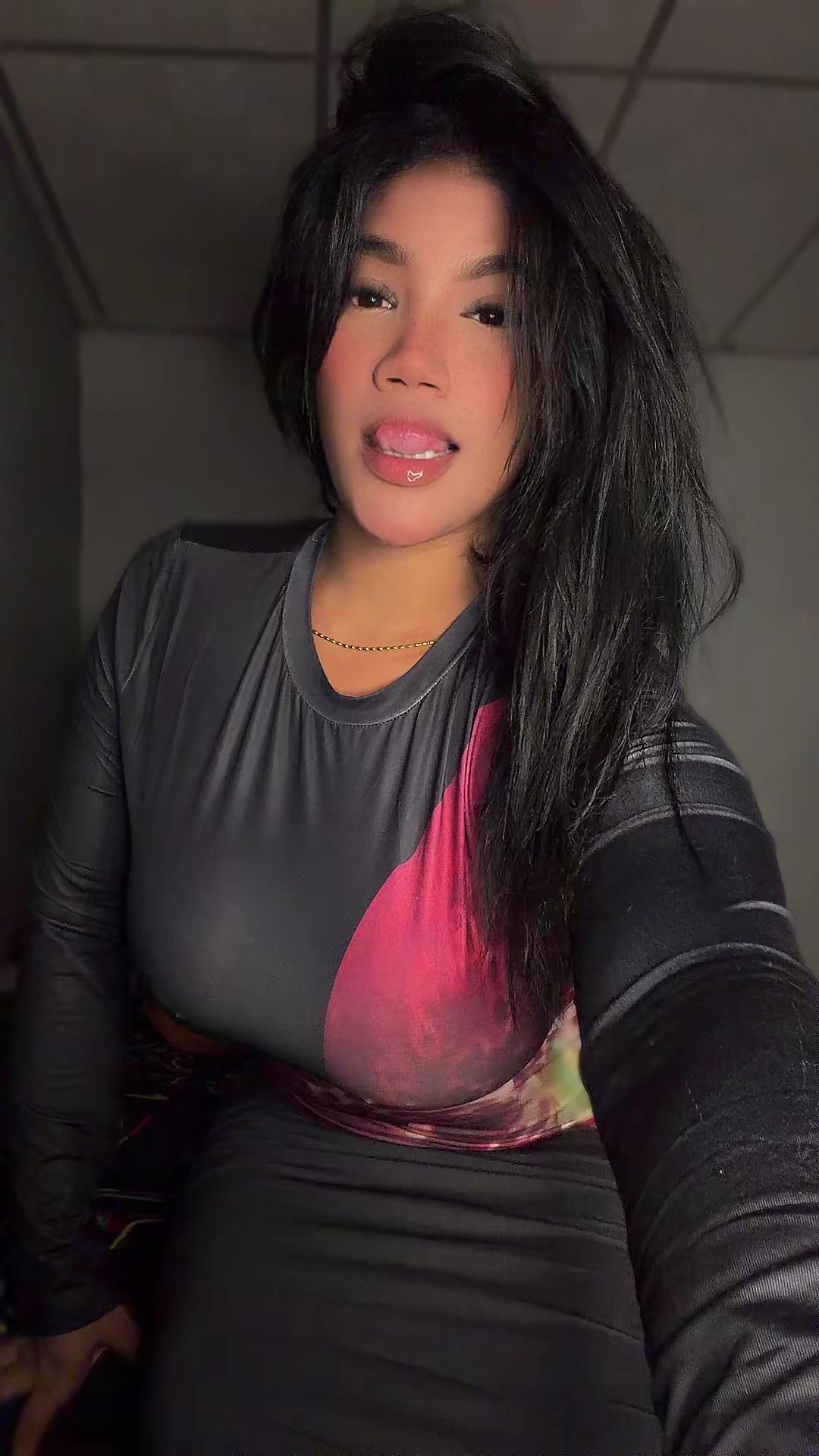 @J🥇