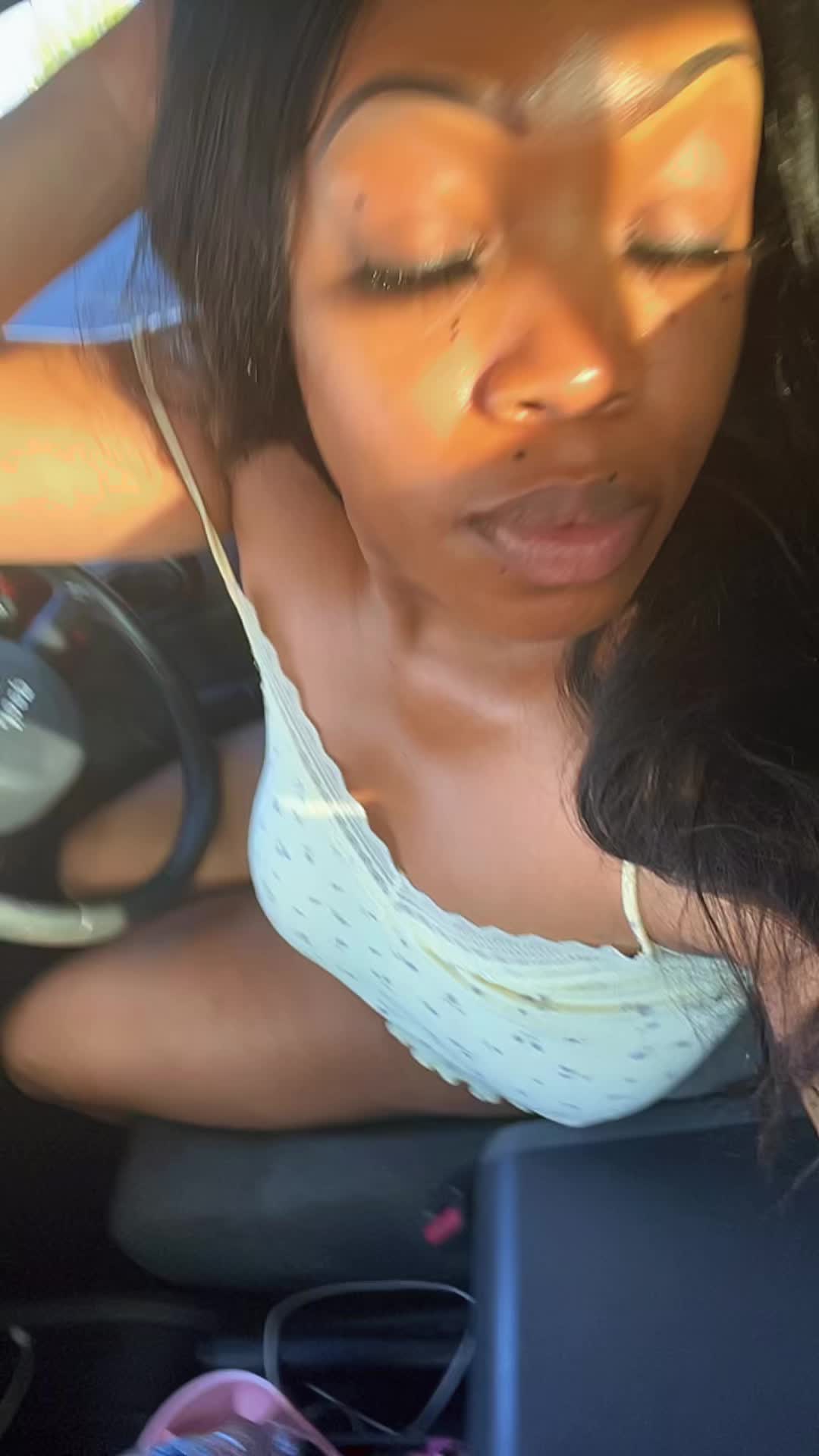 @Kimmy Kakes