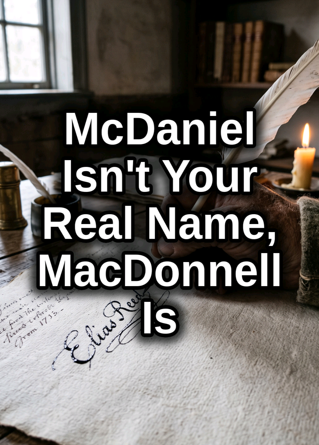 @irish.american.south