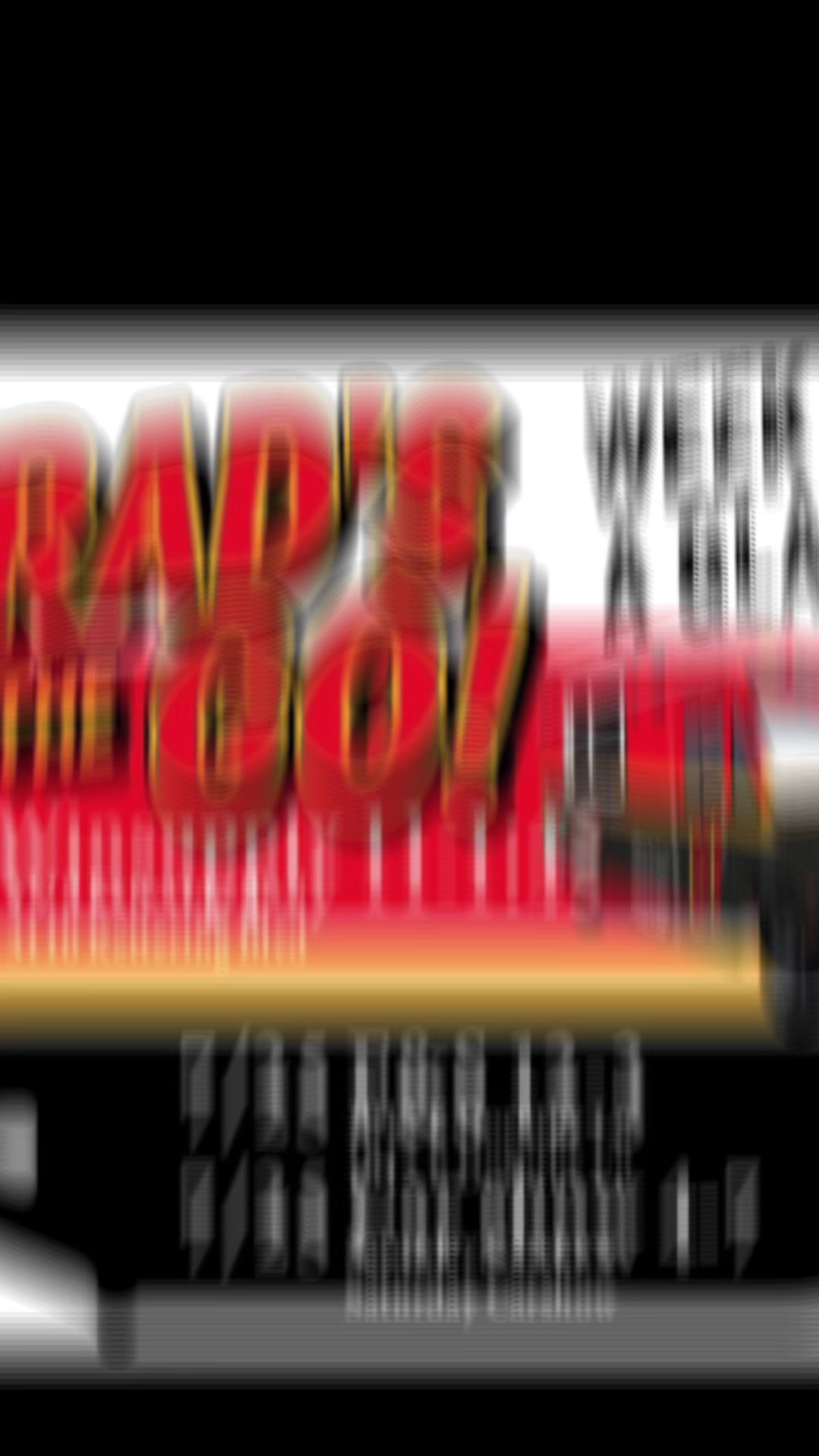 @Brad&rsquo;s on the Go