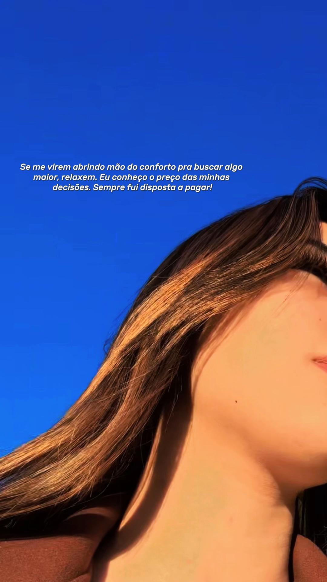 @_eucarol.souza