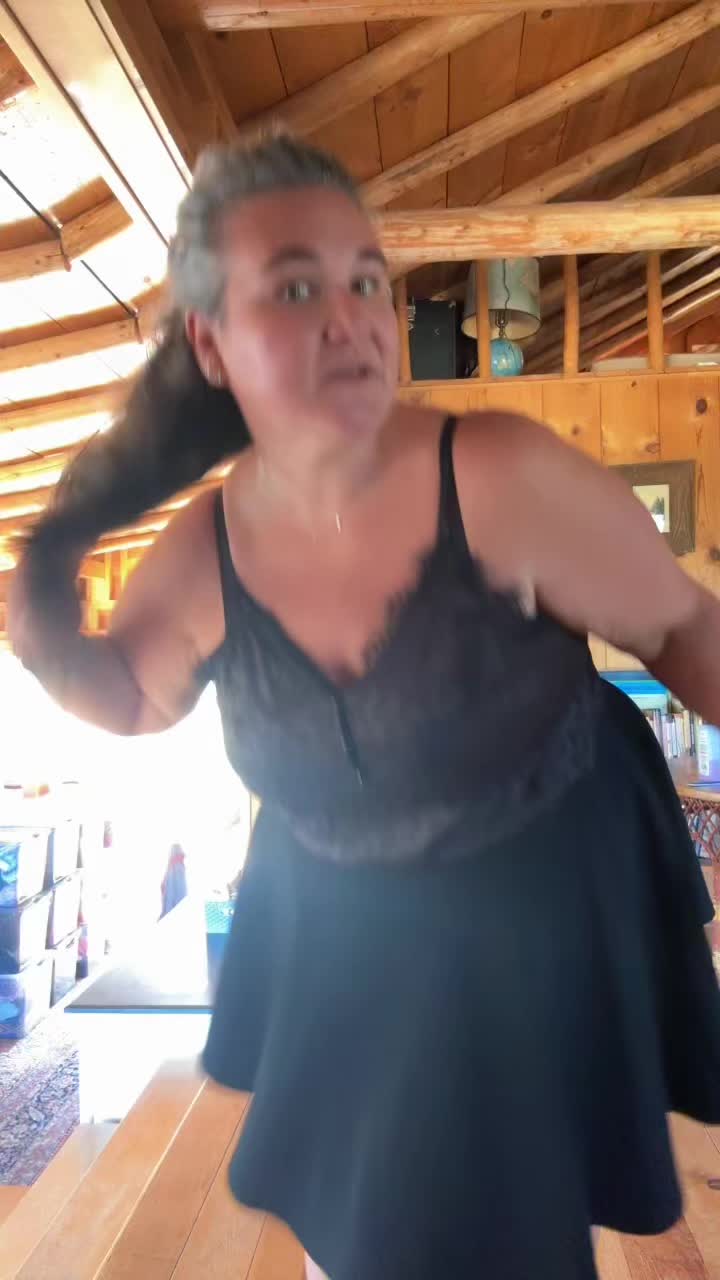 @violetlunawinter