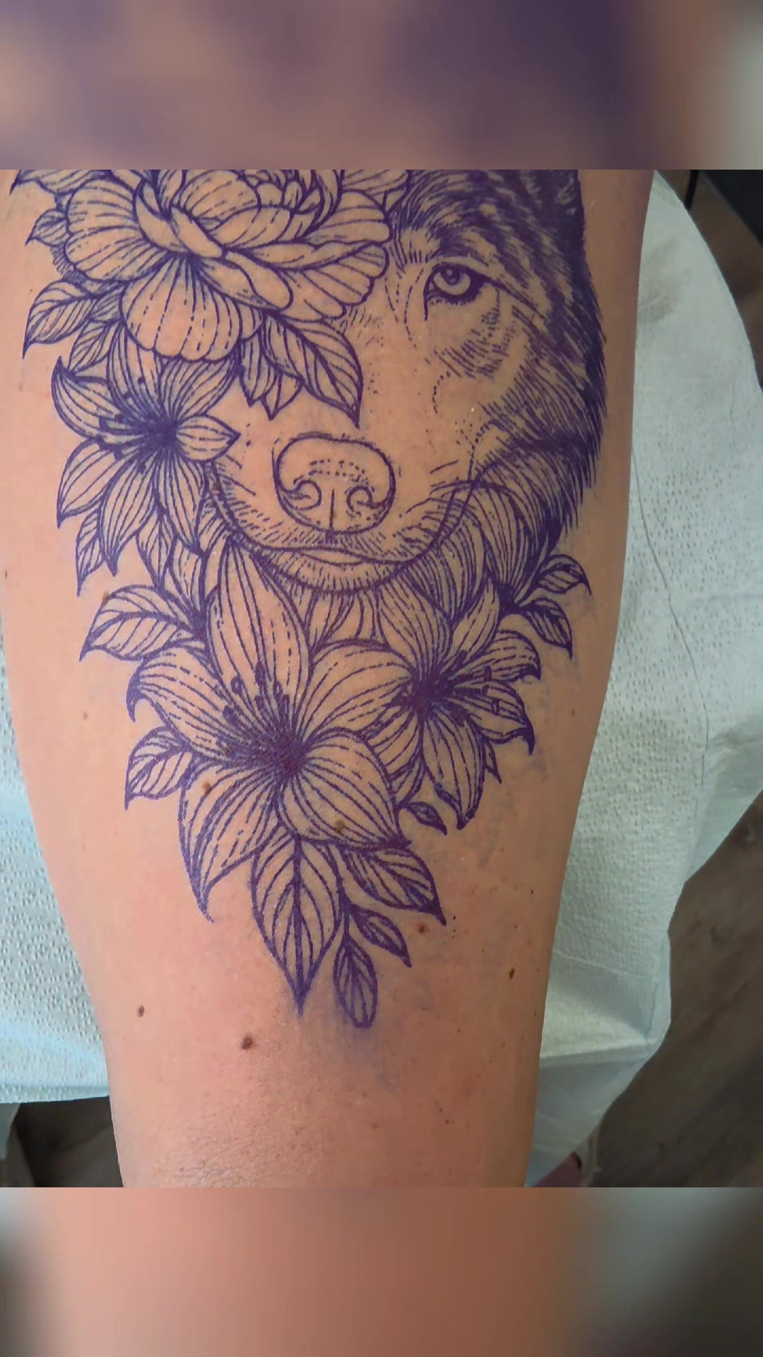 @GaryGoodTattoos
