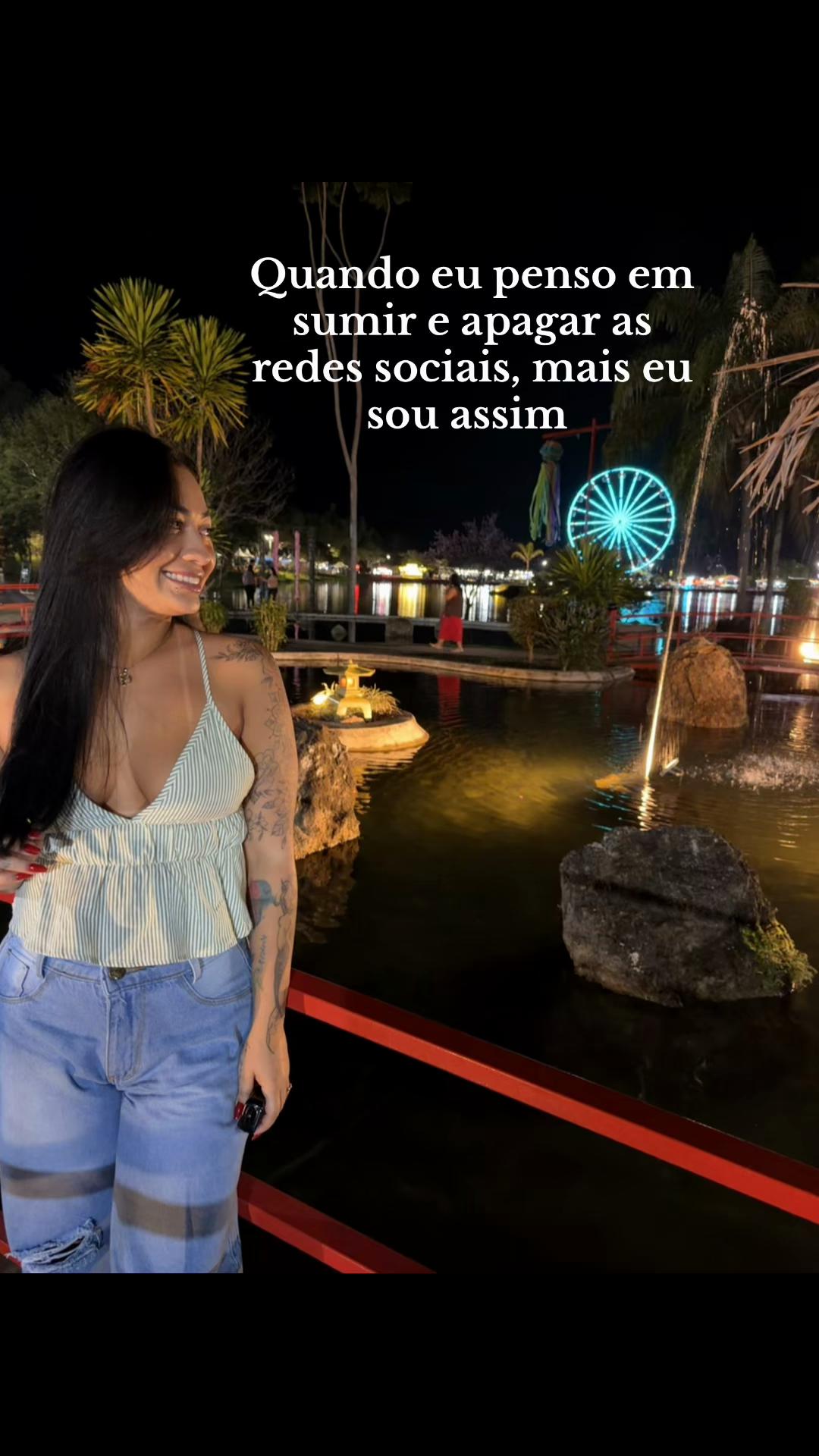 @Ingrid Oliveira