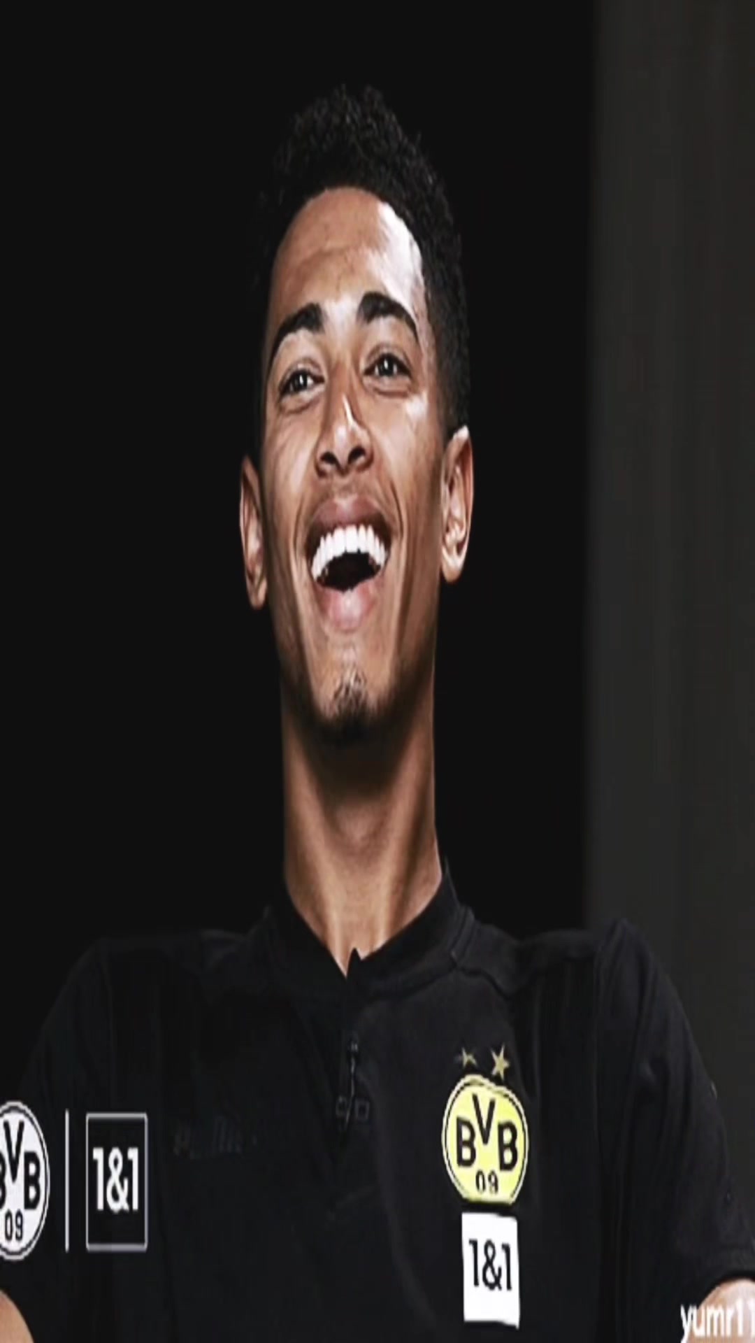 @^_^