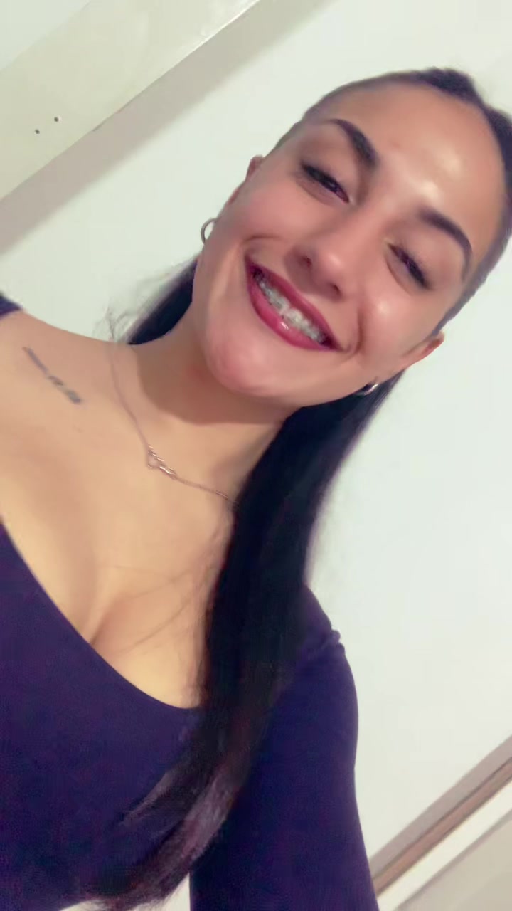 @Sol 🍒