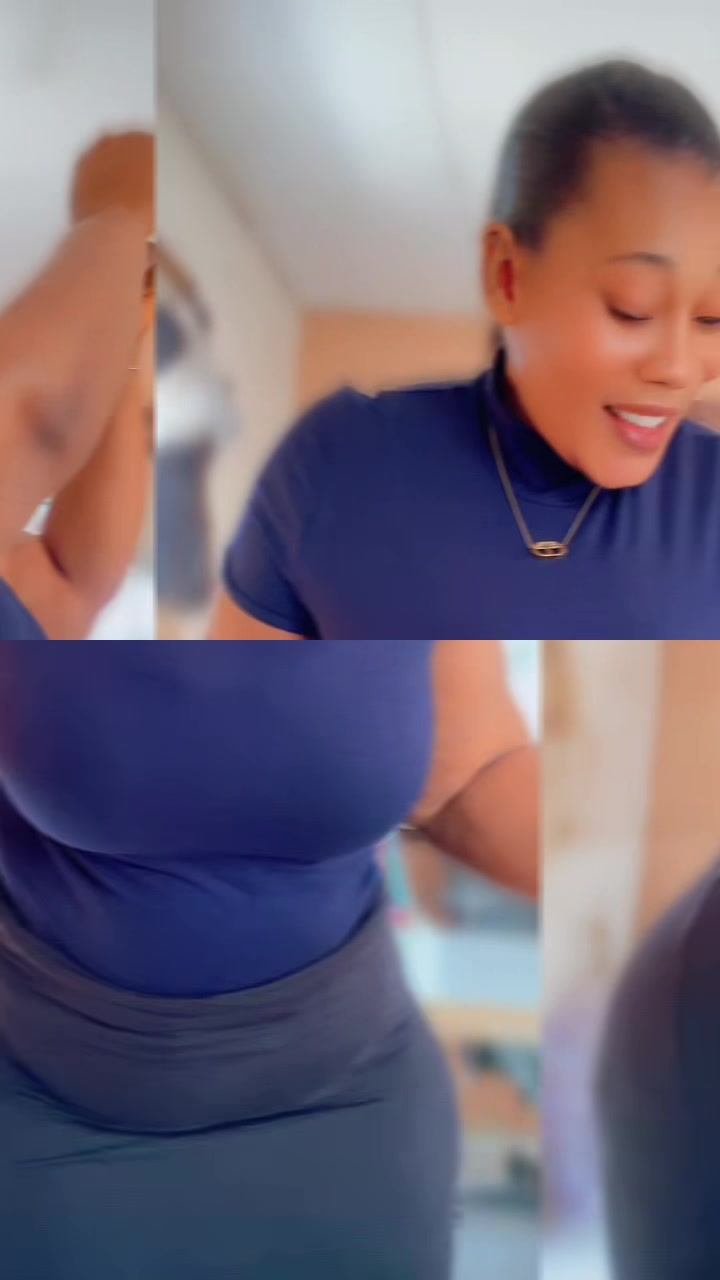 @Darlinggirlbello