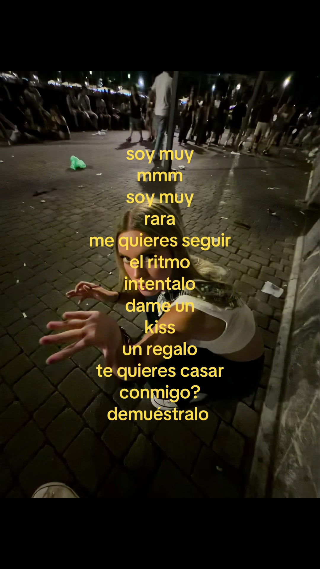 @claudiaortegaa