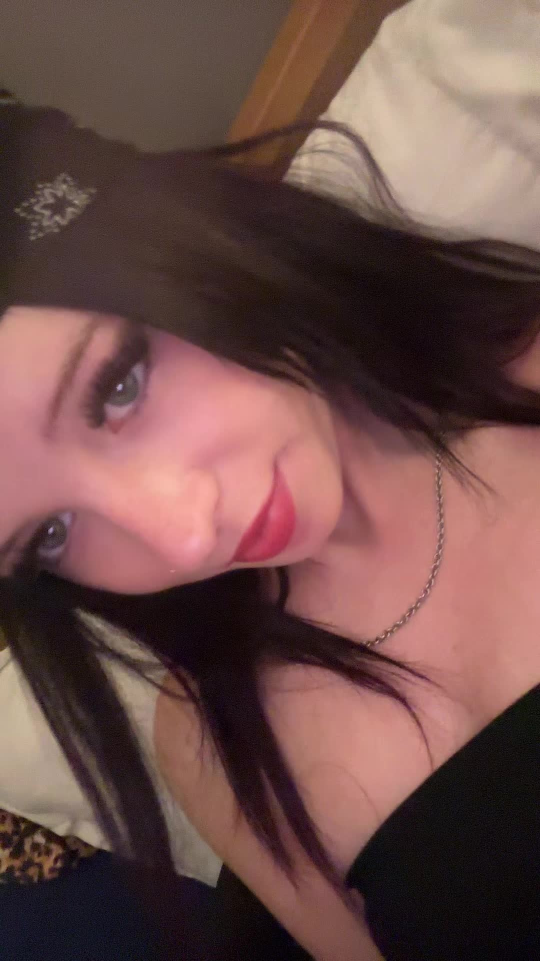 @B