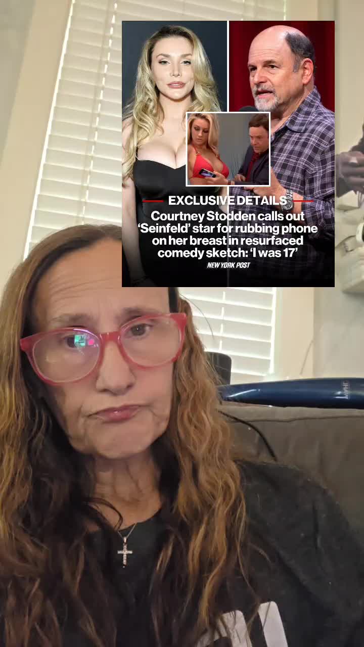 @Bannedpatriotgal
