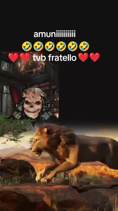 @🔥🔥🔥 Raffaele 🔥🔥🔥