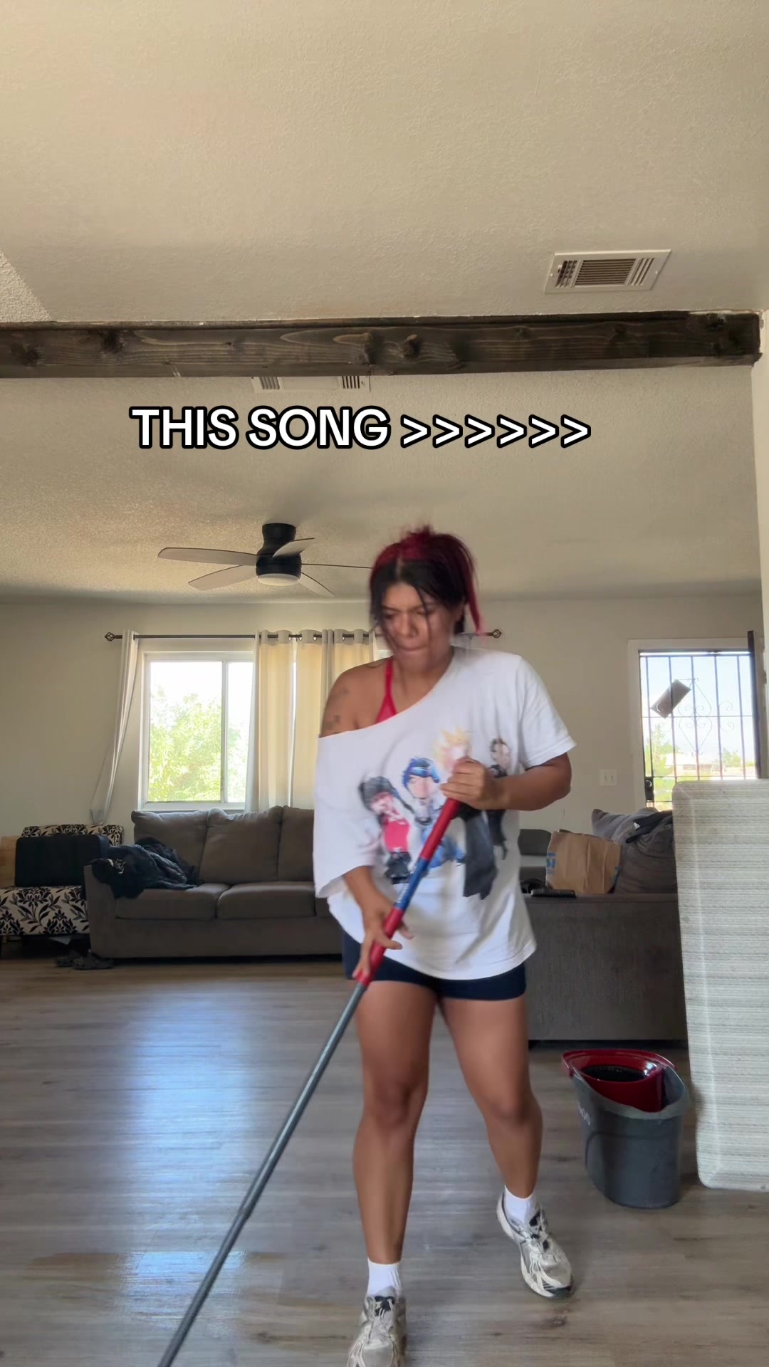 @alexa