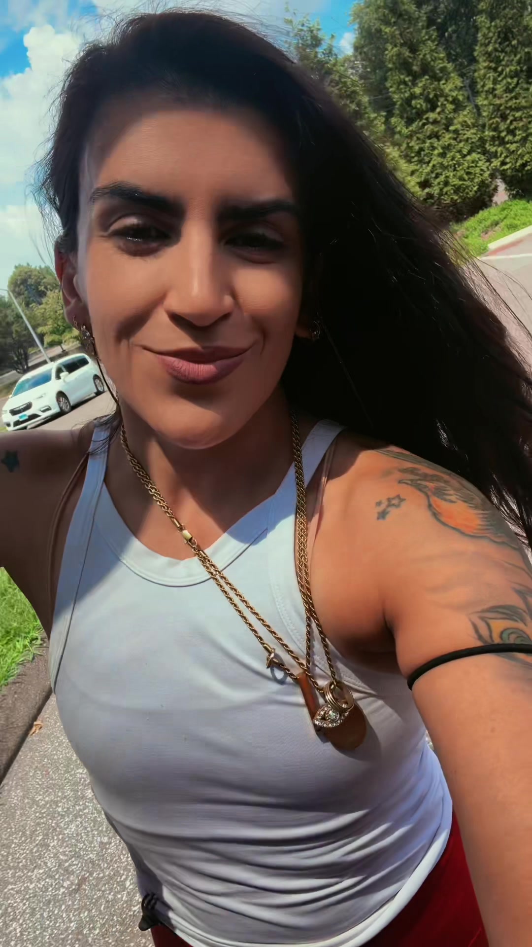 @BJJMOM