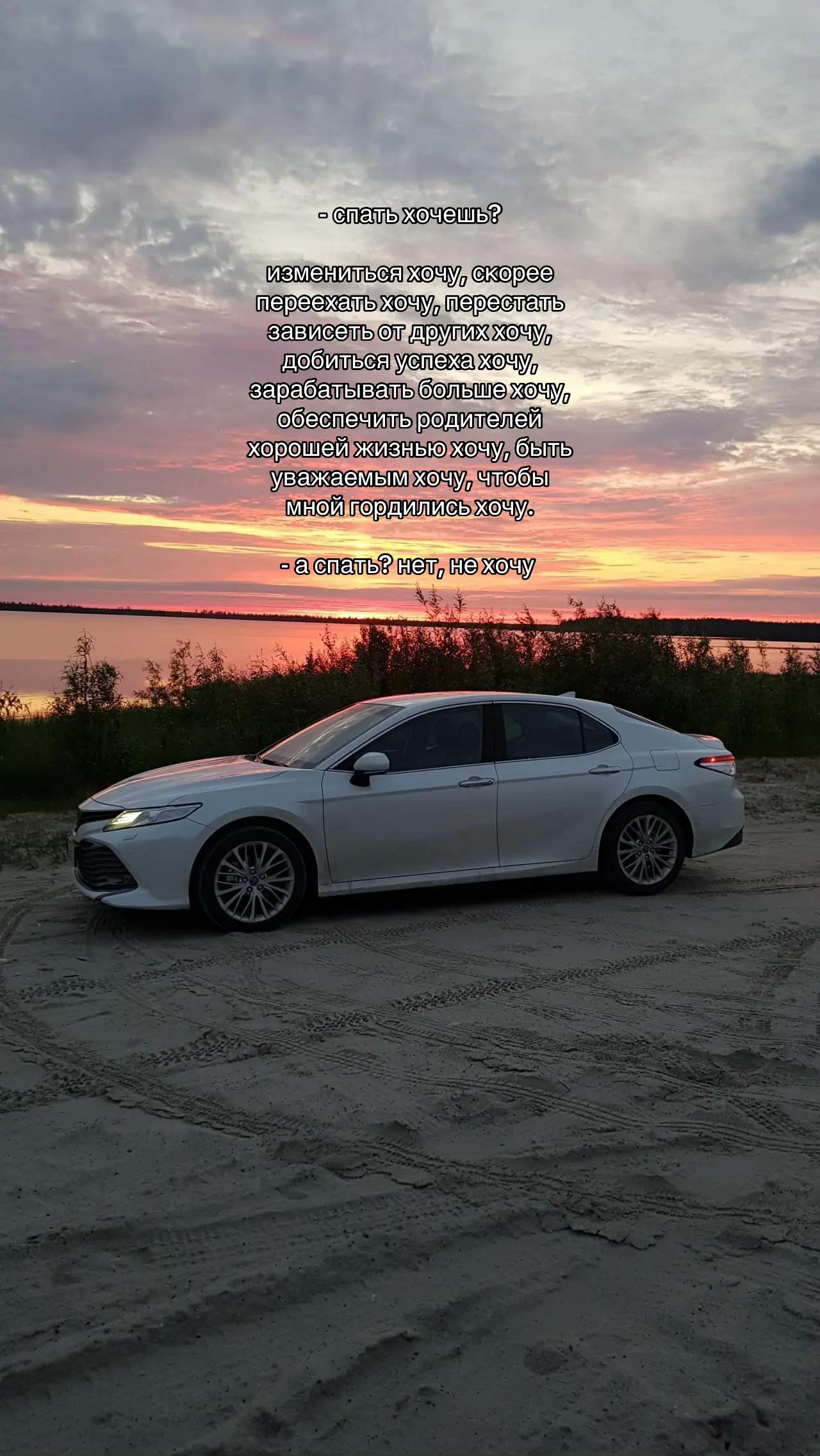 @Алих