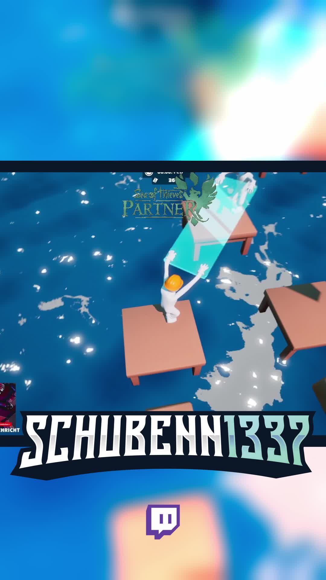 @schubenn1337