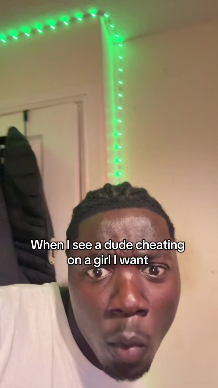 @🇳🇬Rexxie