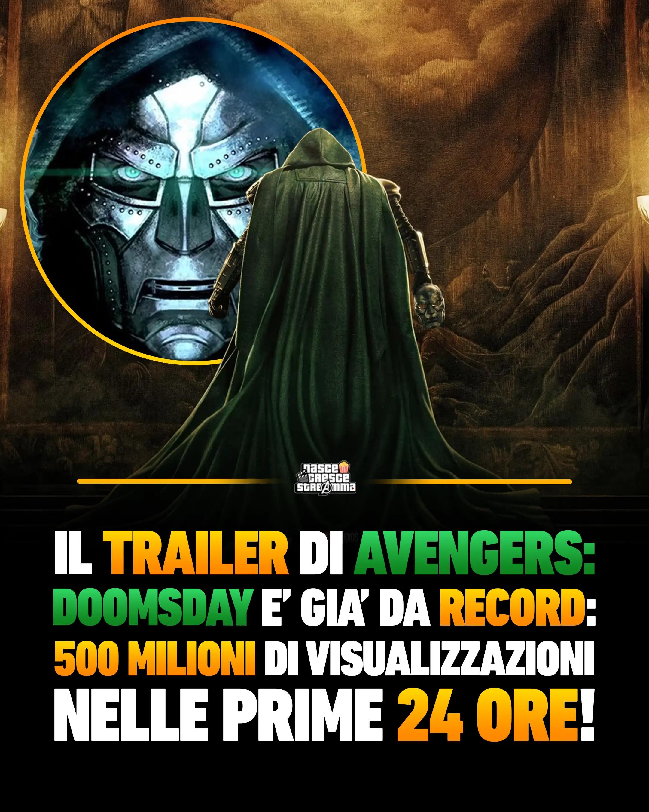 @NASCE, CRESCE, STREAMMA