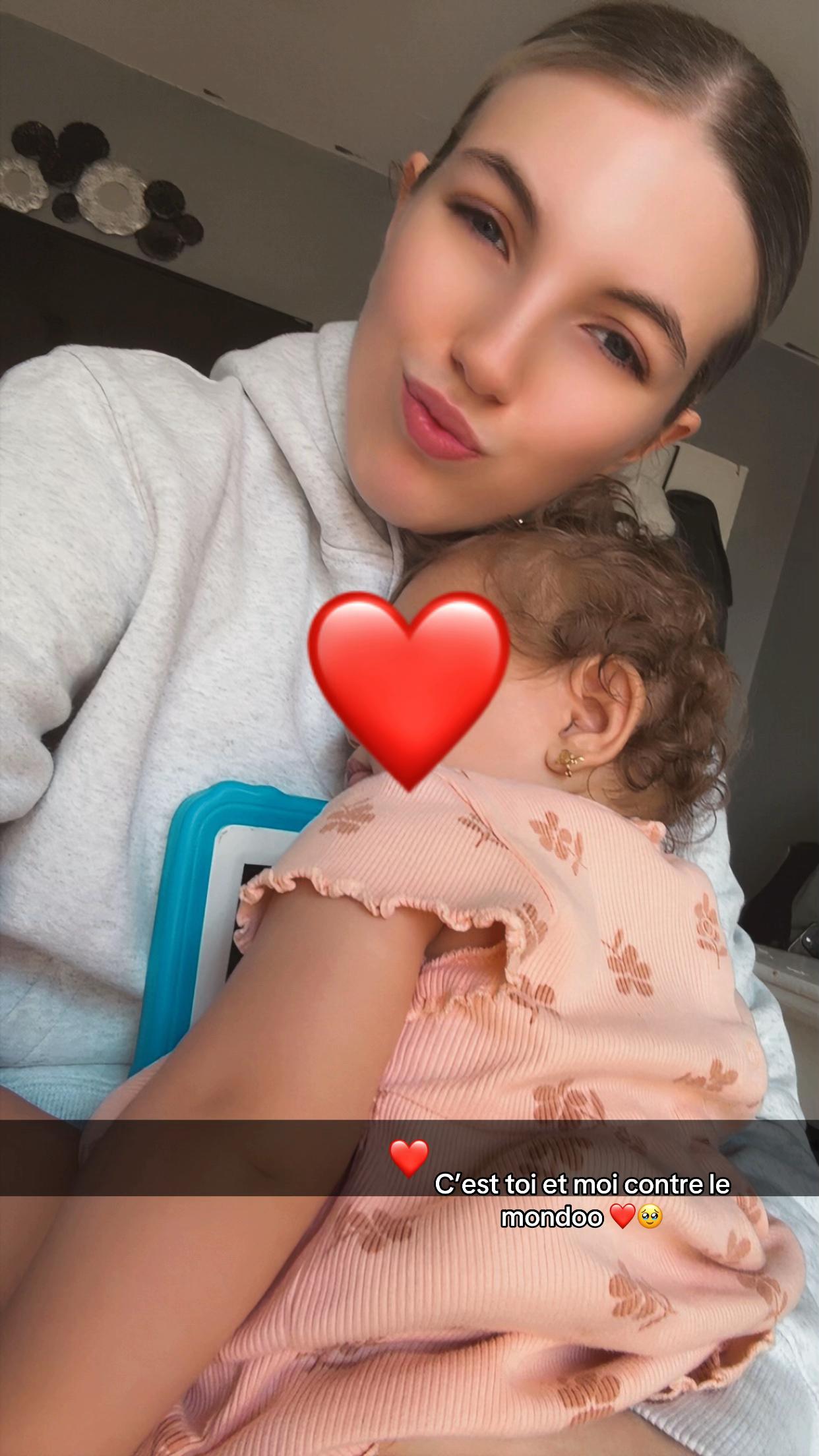 @Fid&egrave;le_au_T💍❤️