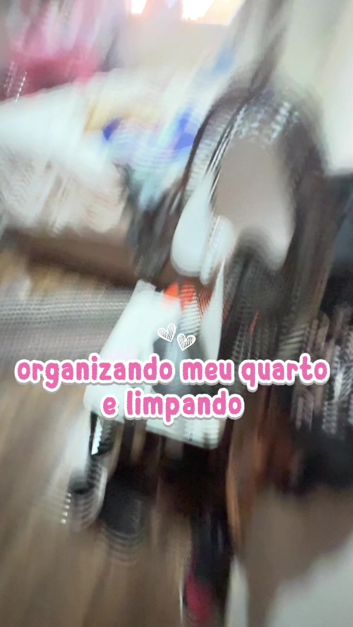 @ssilvva🤹🏾&zwj;♀️