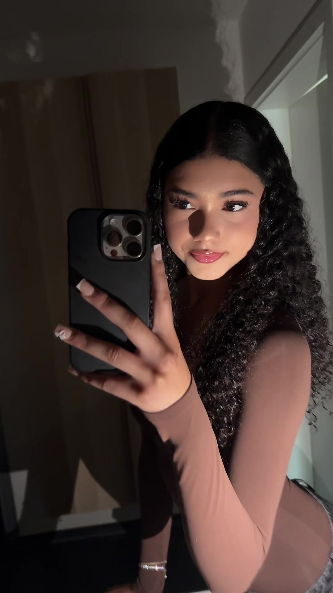 @𝐖𝐢𝐤𝐭𝐨𝐫𝐢𝐚