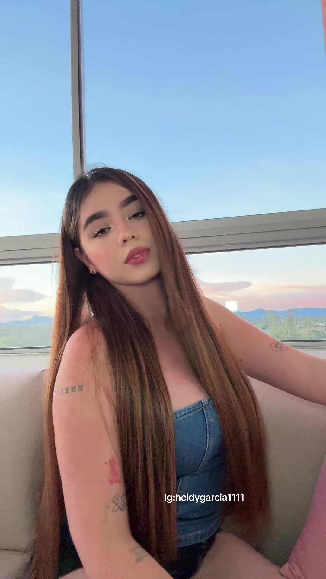 @heidygarcia11111