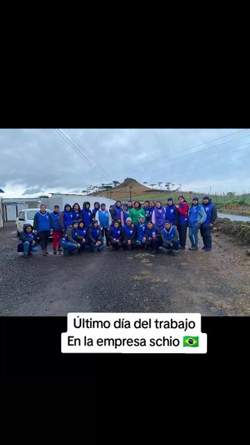 @medina gris🇵🇾🇧🇷