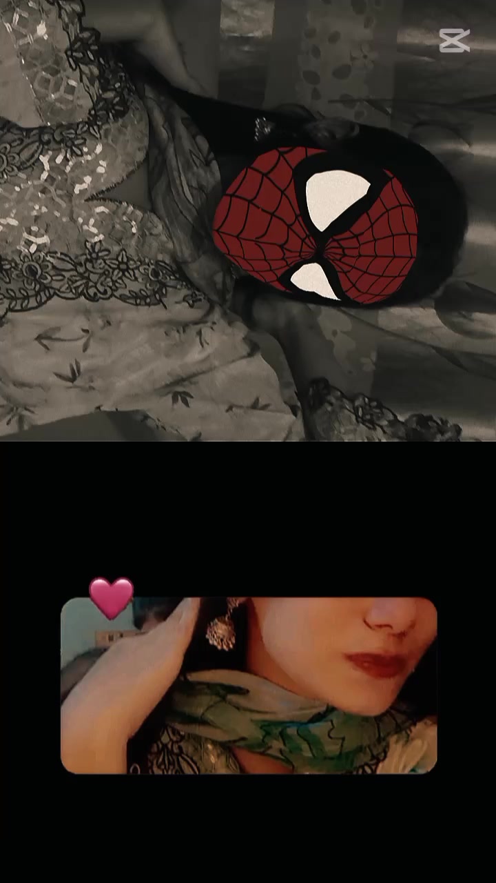 @💮𝓜𝓪𝓵𝓲𝓴ᥫ᭡𝓩𝓪𝓭𝓲𝓲💐