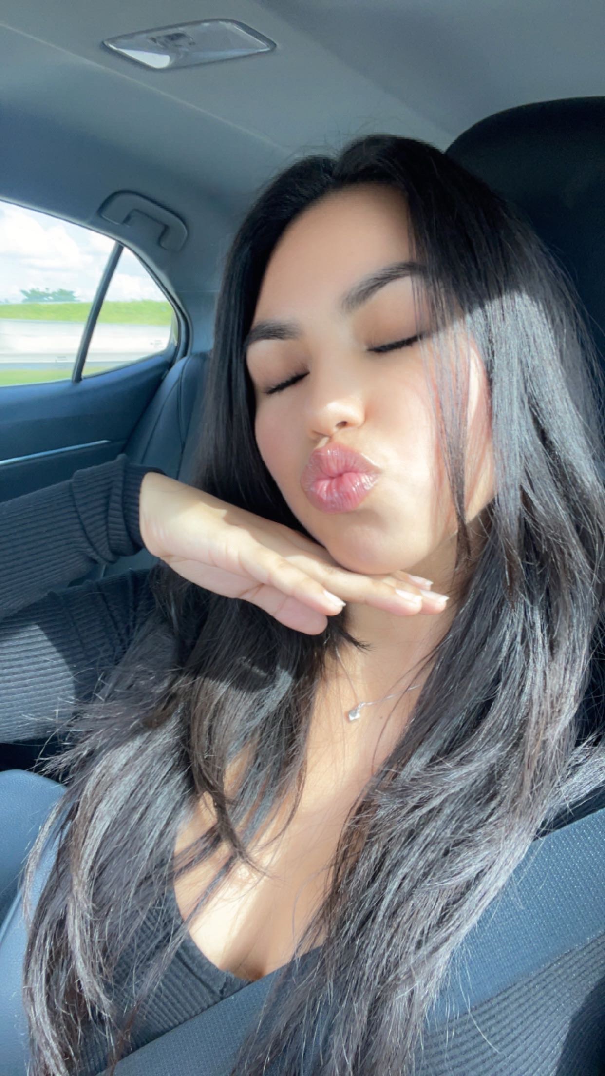 @alexx