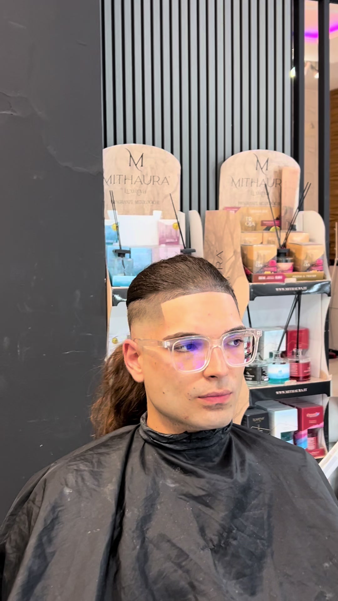 @Valery barbershop🇬🇳🇮🇹