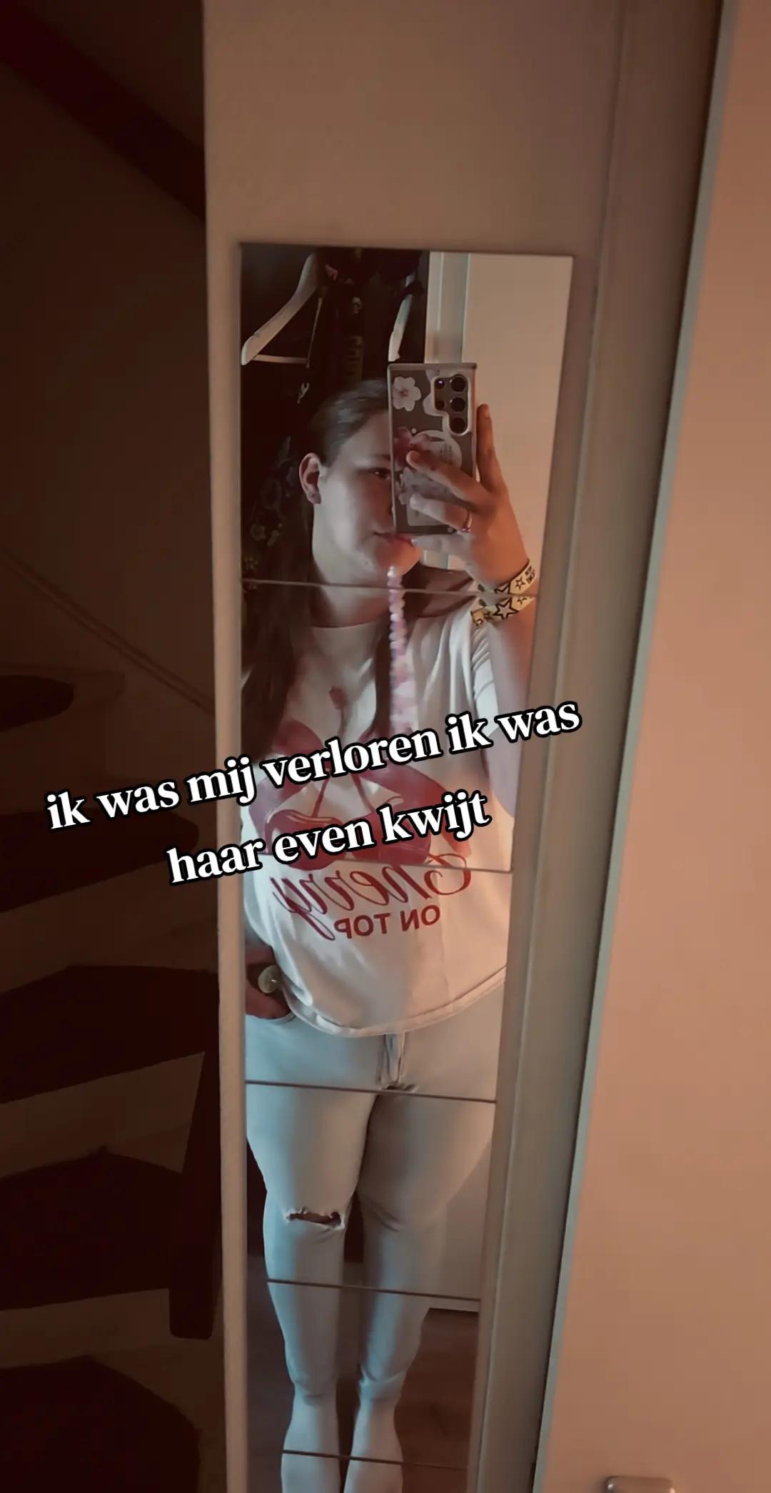 @𝑁❤️