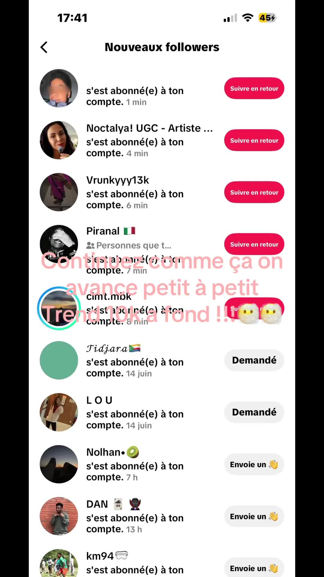 @introvable_741k
