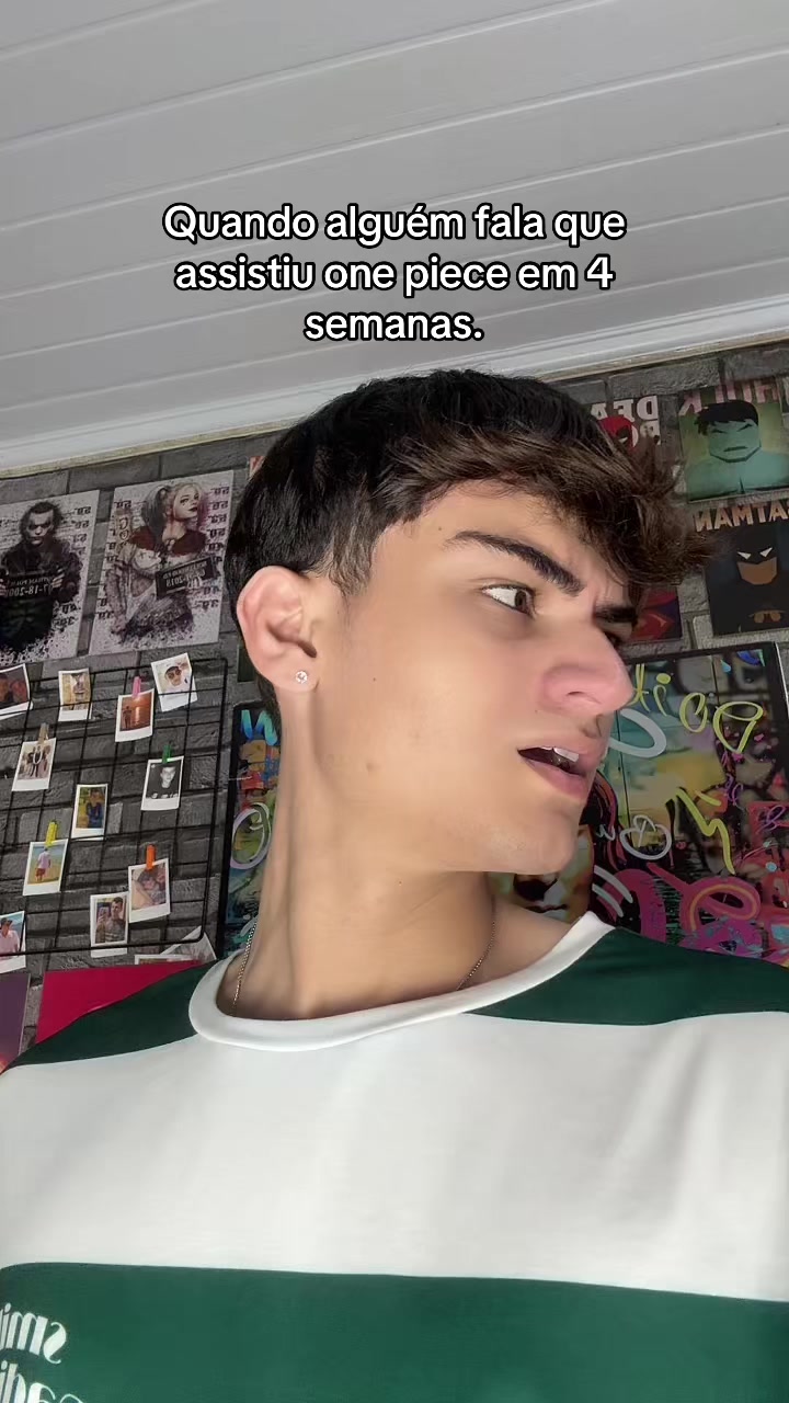 @Marllon Ruan
