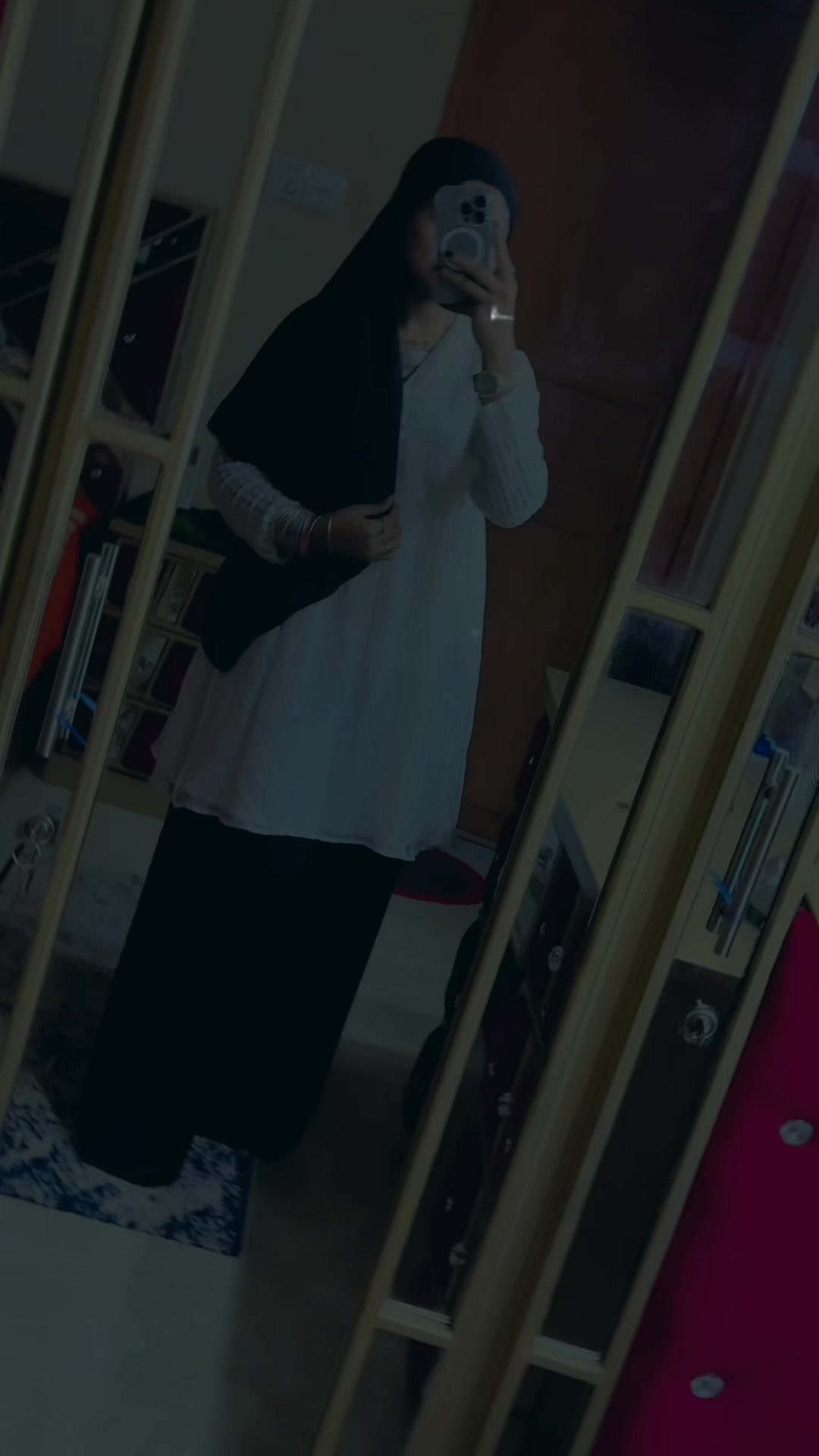 @farzana_farzu17
