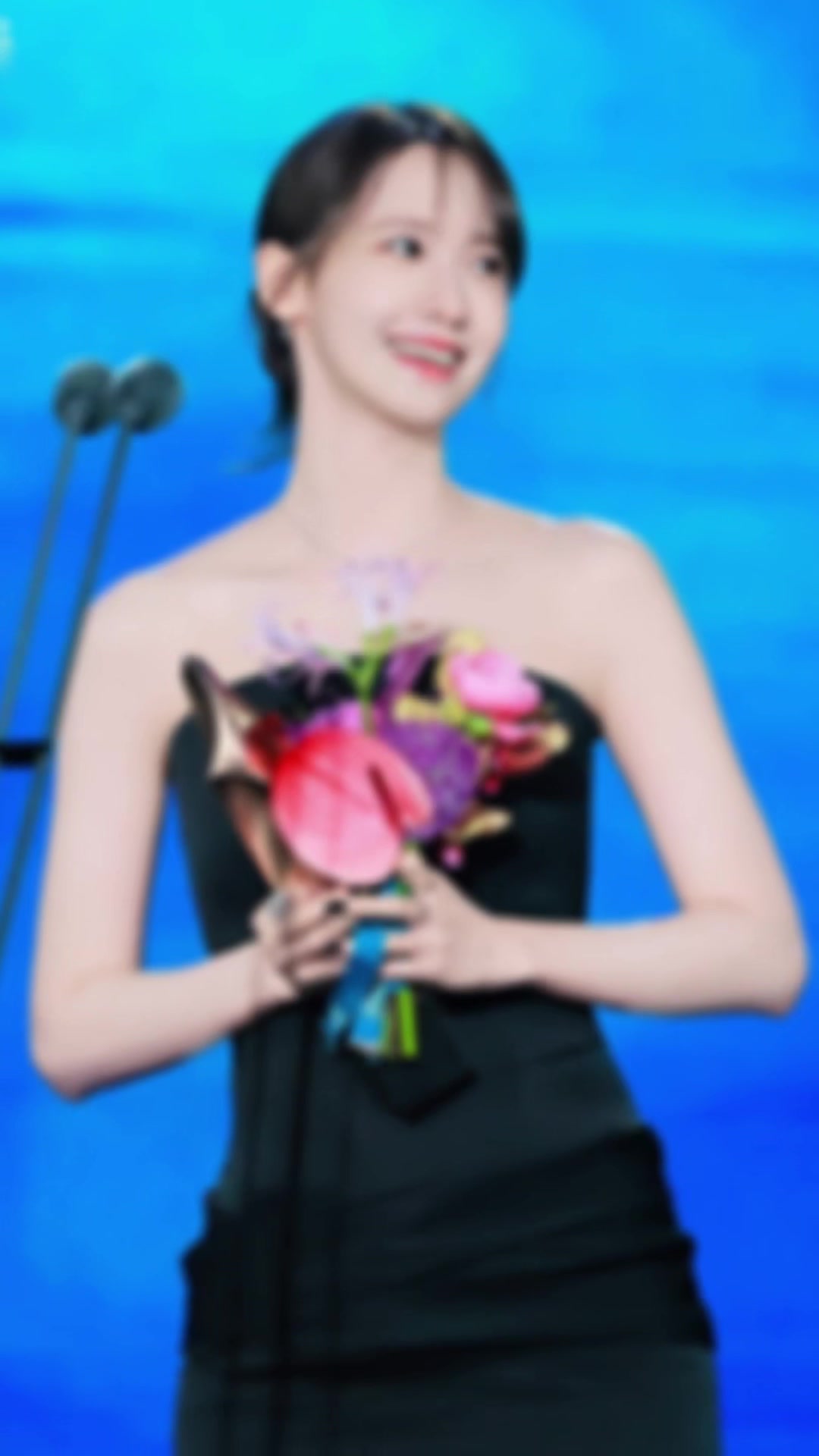 @LimYoonA윤아