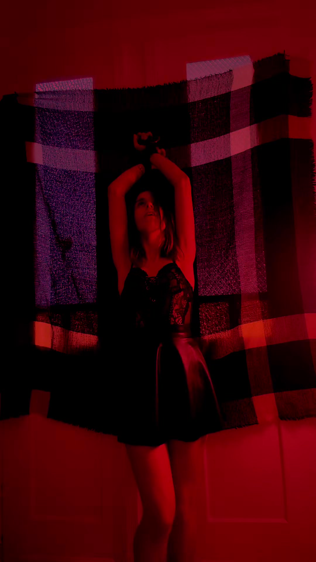 @TouretteLea