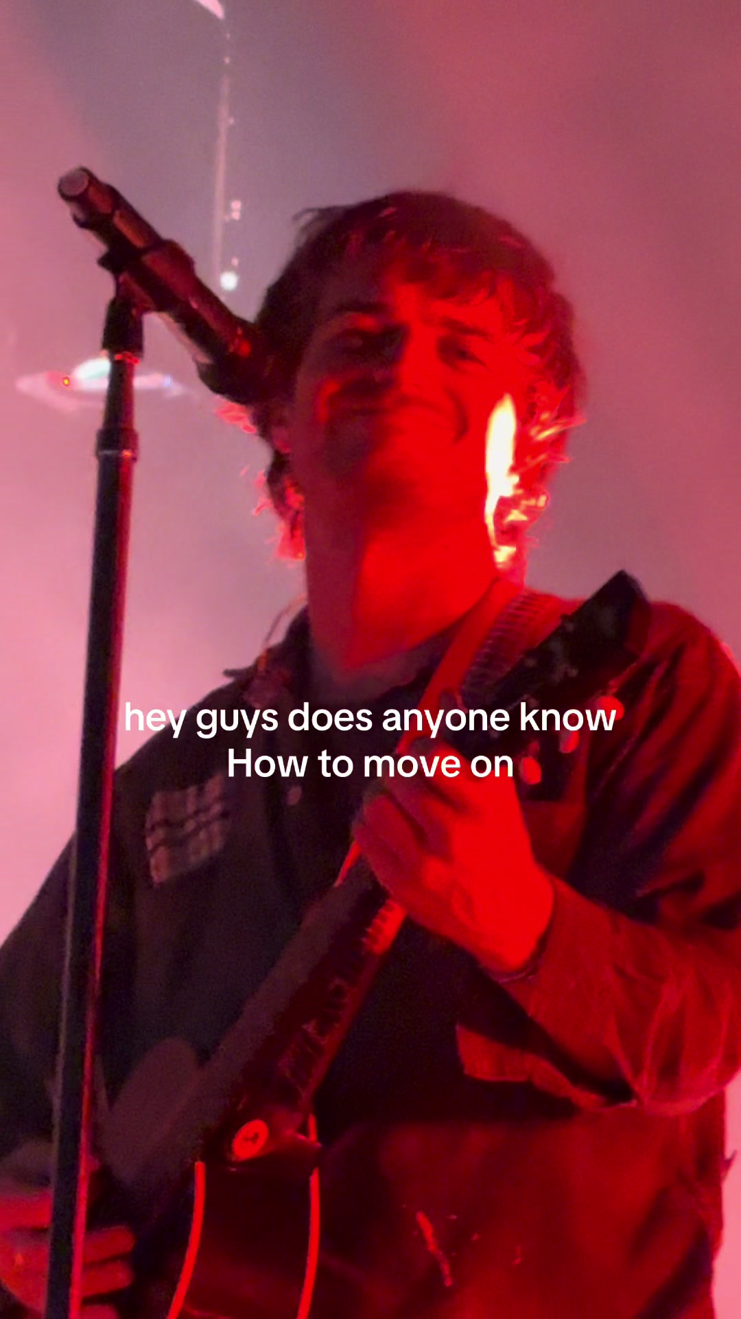 @abby⋆˚࿔