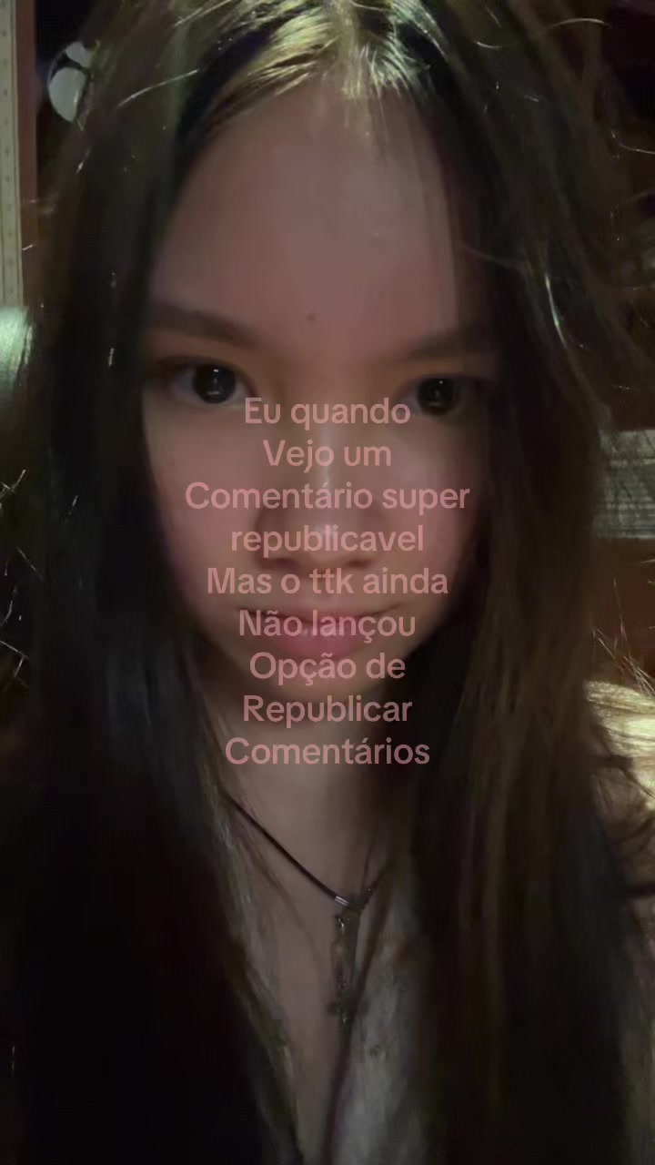 @Gabi 高娜 ✞