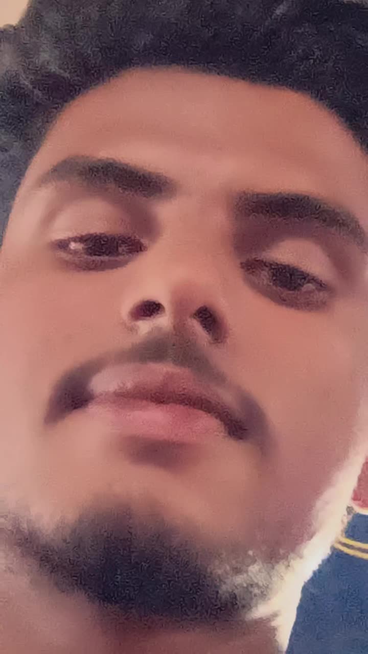 @☠️❤️🔥 irsad😈 bhai❤️🔥☠️