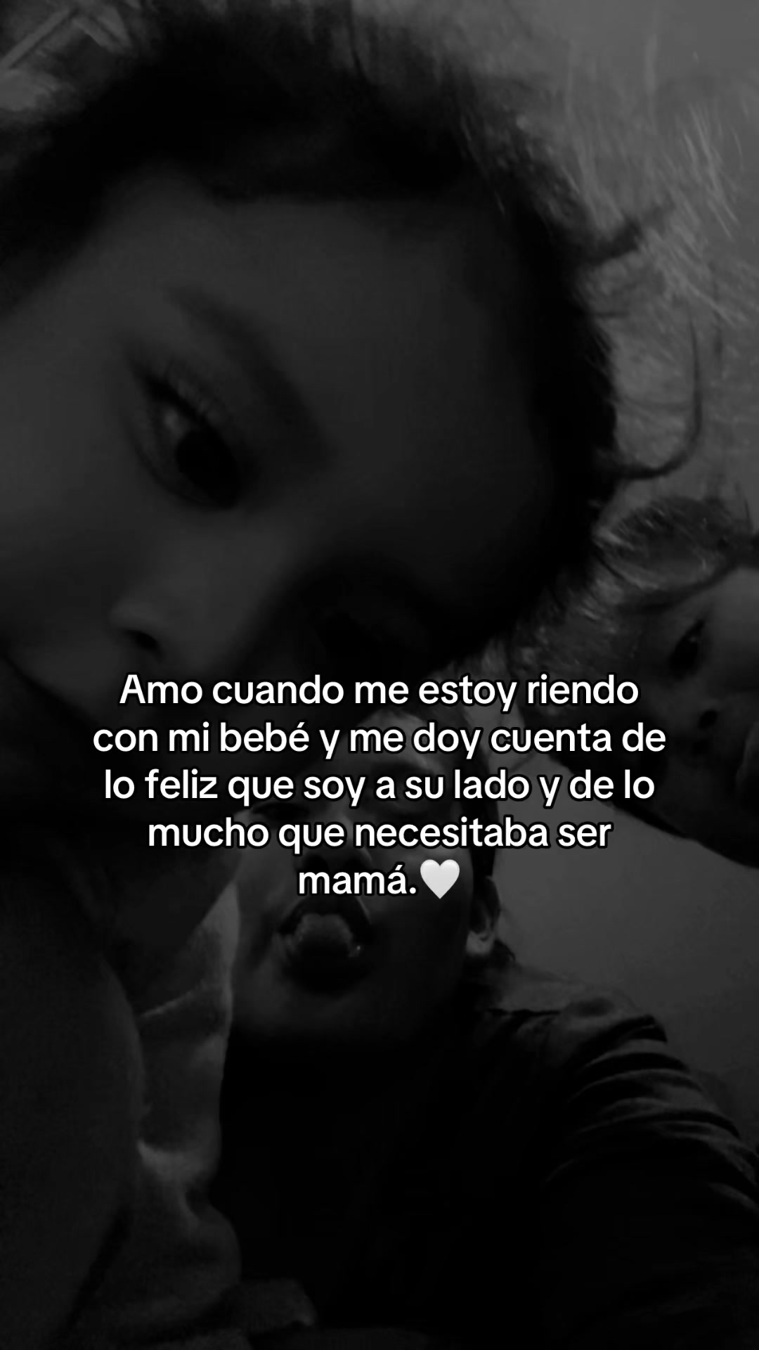 @ximegl