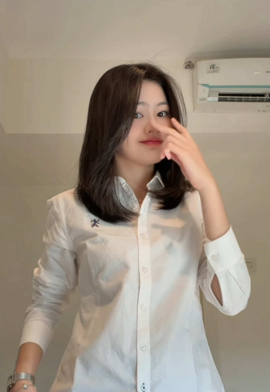 @𝕋𝕒𝕞🍒