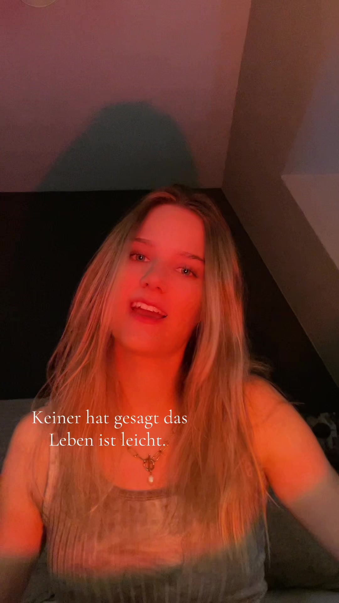 @𝐼𝑠𝑎𝑏𝑒𝑙𝑙𝑒