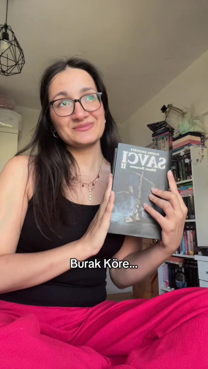 @huzurlunicornokuyor