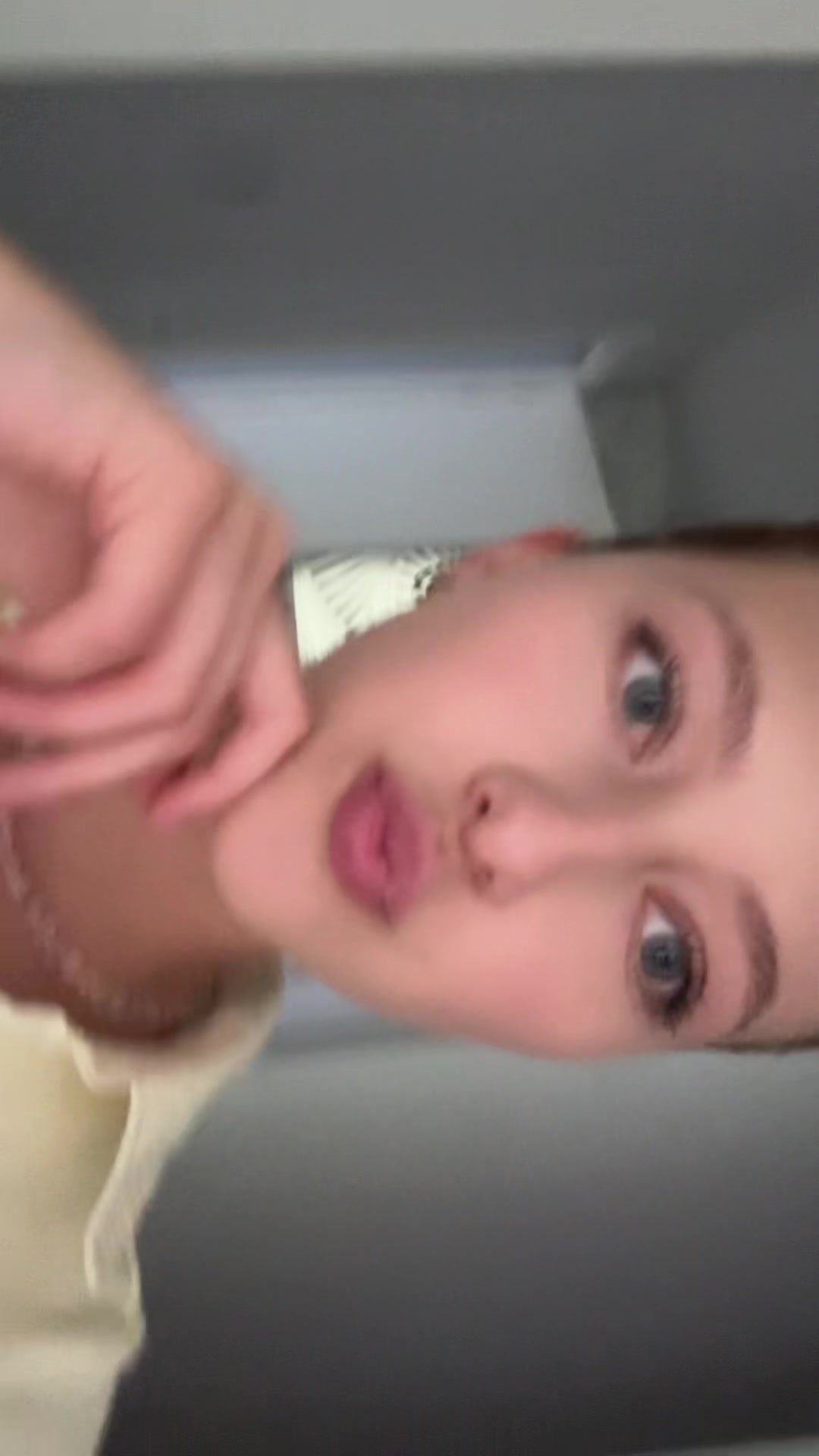 @di