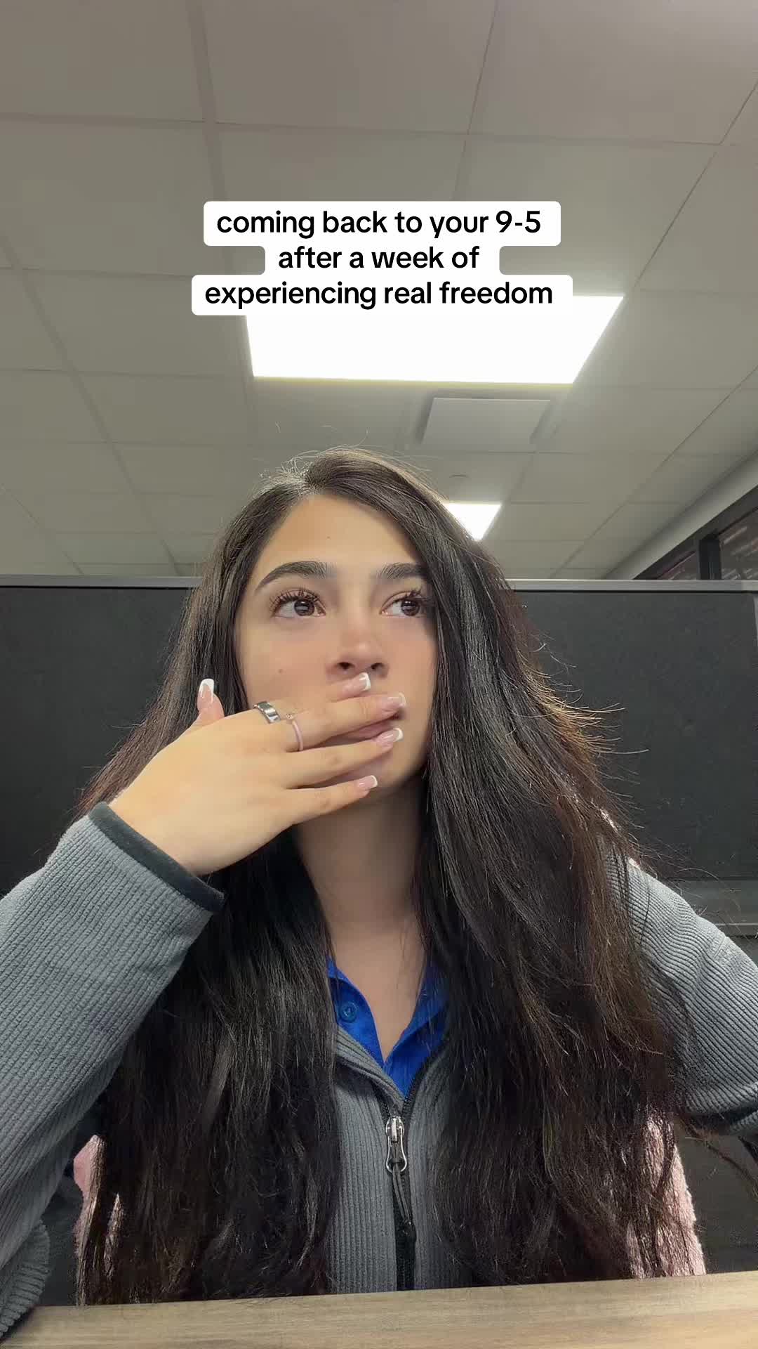 @eslatitaa