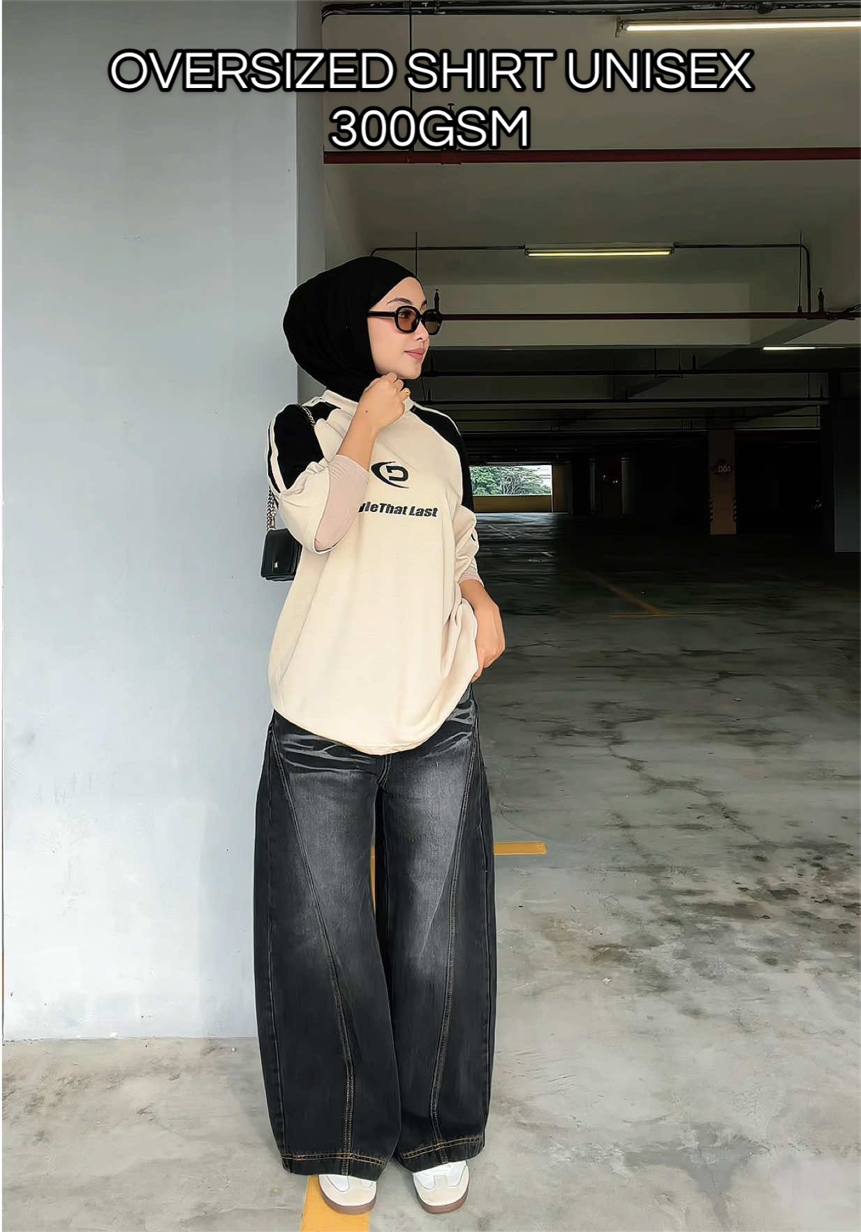 @⋆˚࿔ Miss D'𝜗𝜚˚⋆