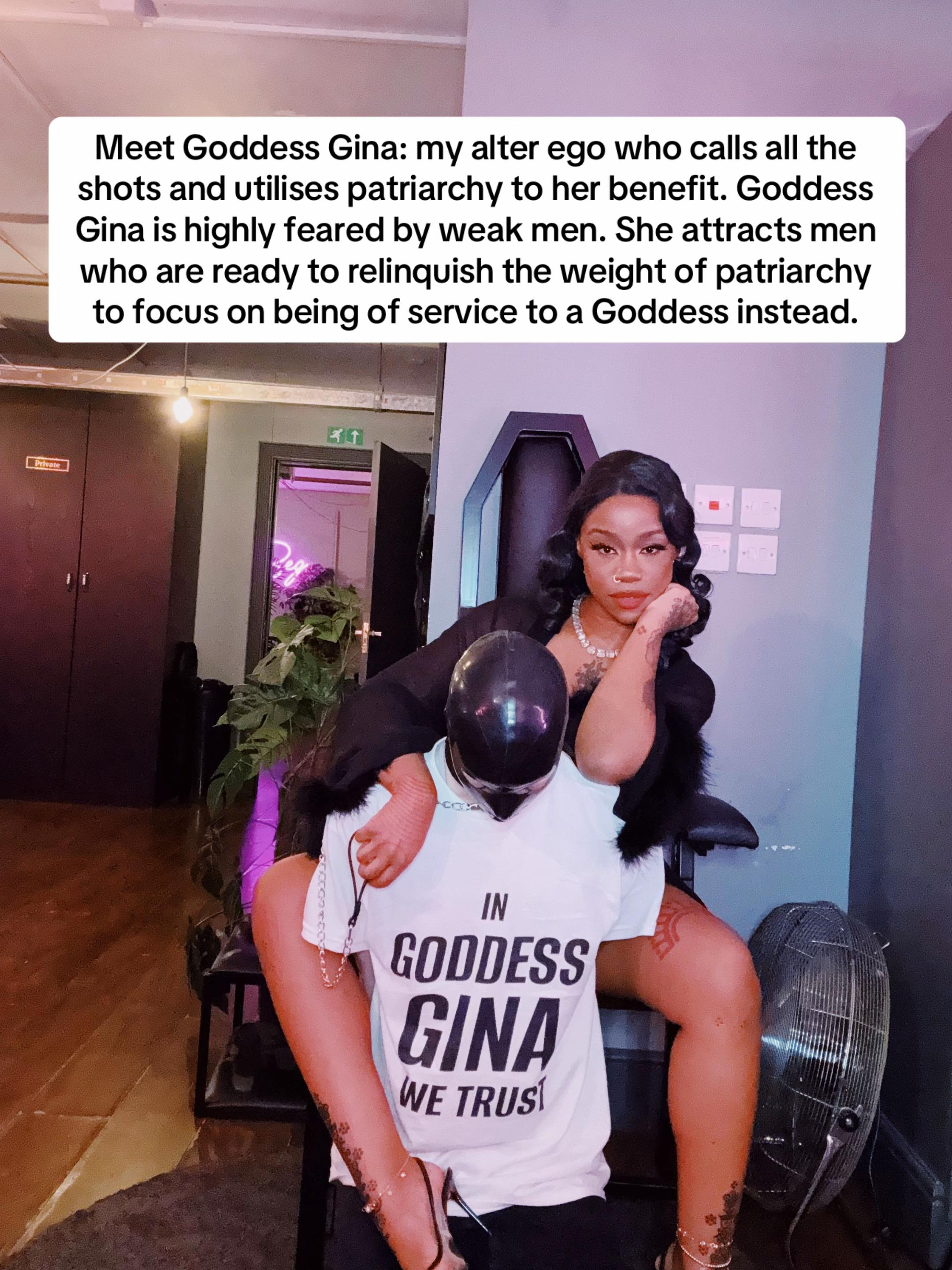 @The Slumflower