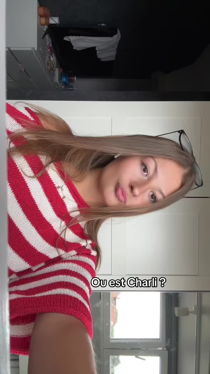 @Magda